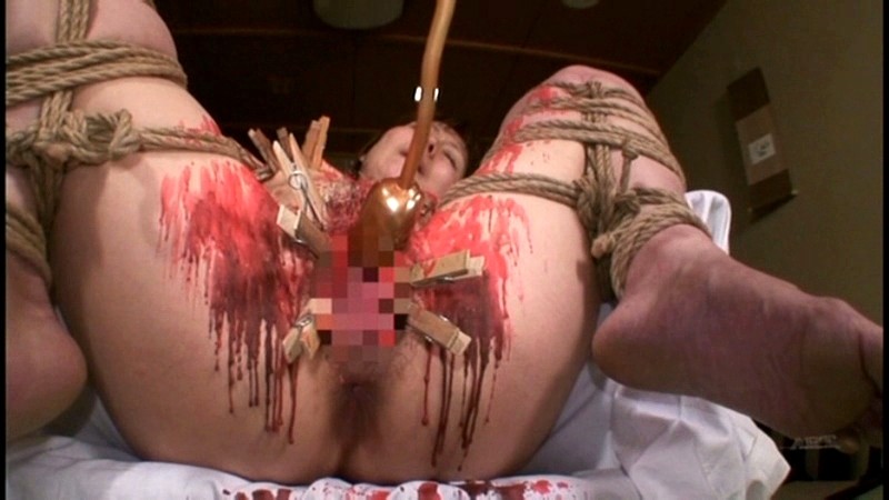 ADV-R0512 パート 14 - 95 分