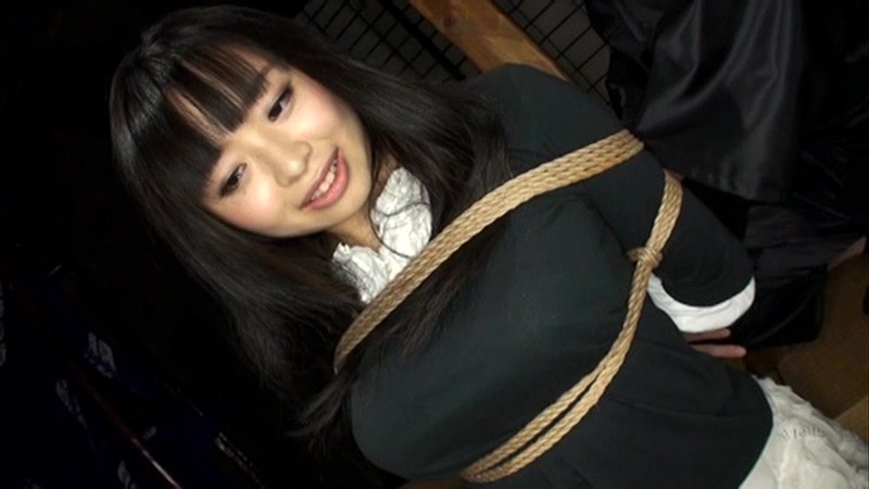 ADV-NSR011 第 2 部分 - 34 分钟