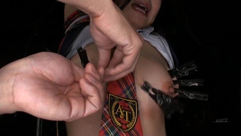 ADV-NSR016 Part 9 - 62 minutes