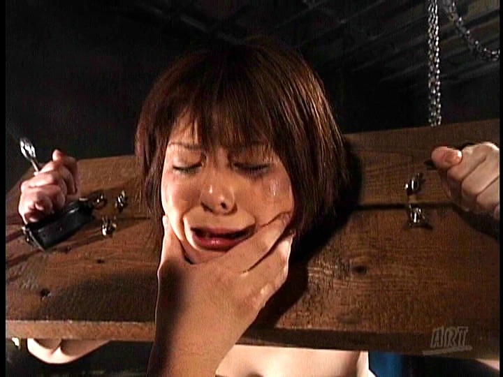 ADVR-083 Bagian 10 - 48 minit