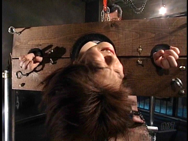 ADVR-083 Bagian 15 - 58 minit