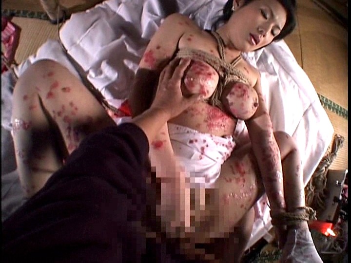 ADVR-085 パート 14 - 82 分