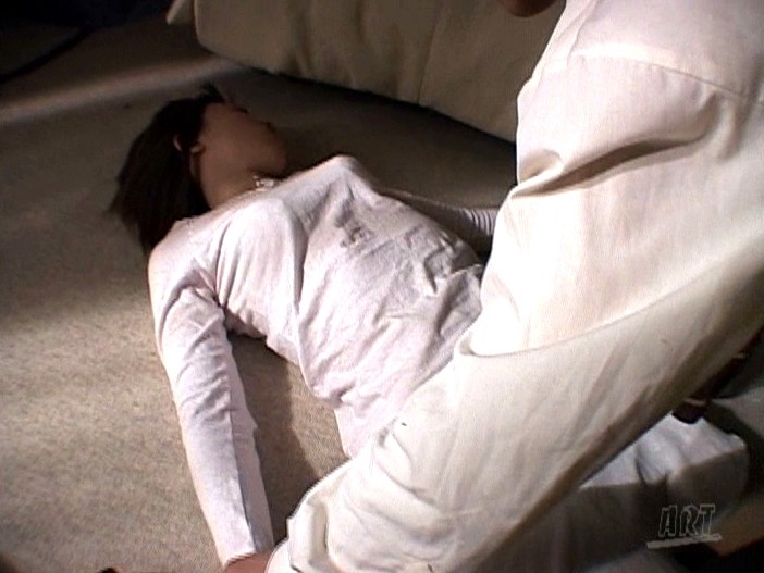 ADVR-094 Part 1 - 30 minutes