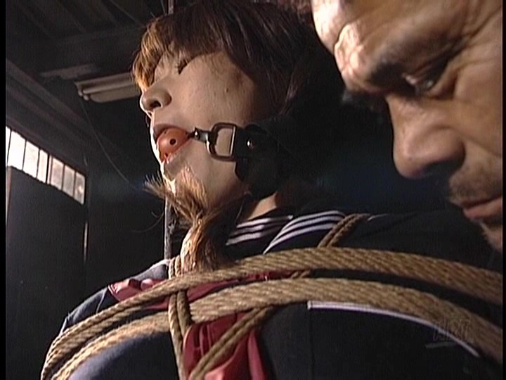 ADVR-099 Part 1 - 30 minutes