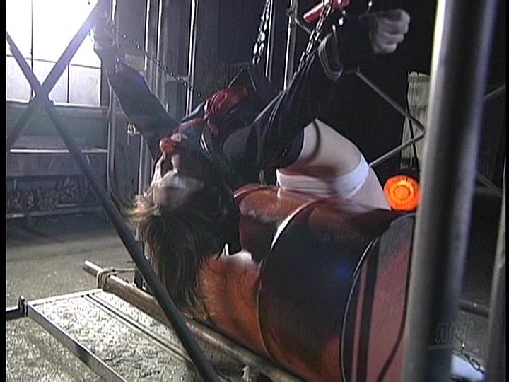 ADVR-099 Part 14 - 69 minutes