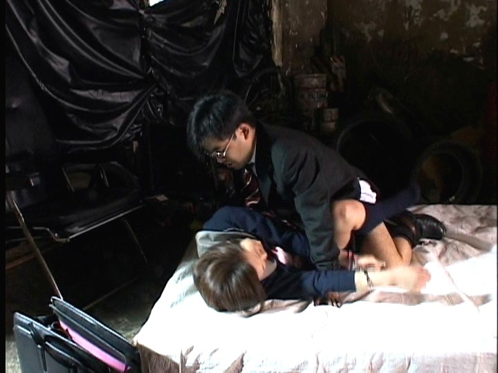 ADVR-115 Part 16 - 90 minutes