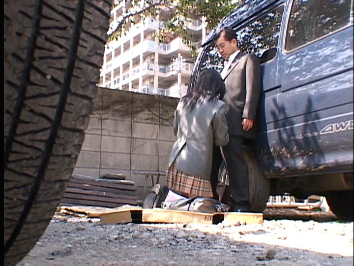 ADVR-115 Part 3 - 38 minutes