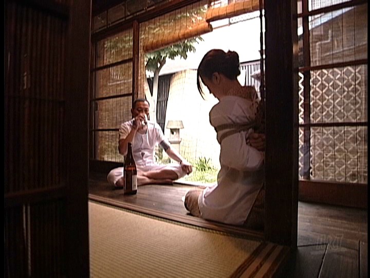 ADVR-135 Part 1 - 30 minutes