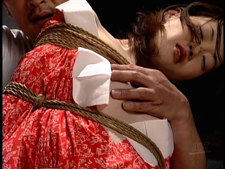 ADVR-135 Bagian 12 - 63 minit