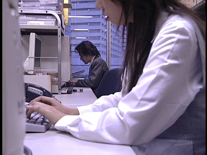 ADVR-143 Part 1 - 30 minutes