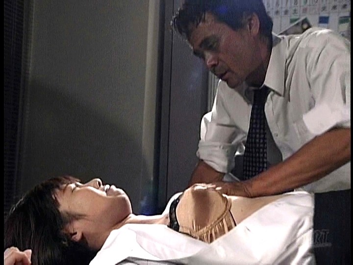 ADVR-143 Part 2 - 32 minutes