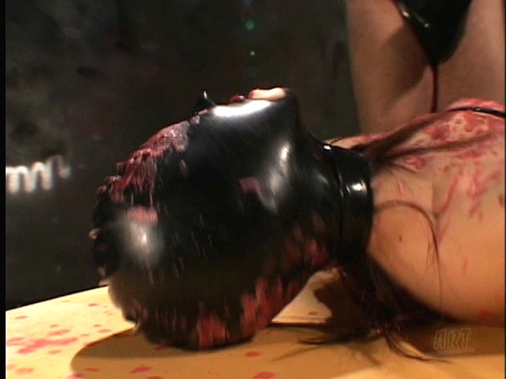 ADV-R0164 Part 14 - 56 minutes