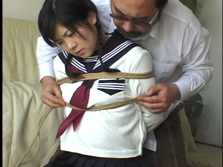 ADV-R0180 パート 4 - 36 分