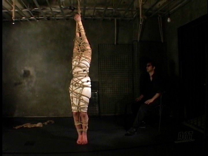 ADV-R0199 Bagian 17 - 94 minit