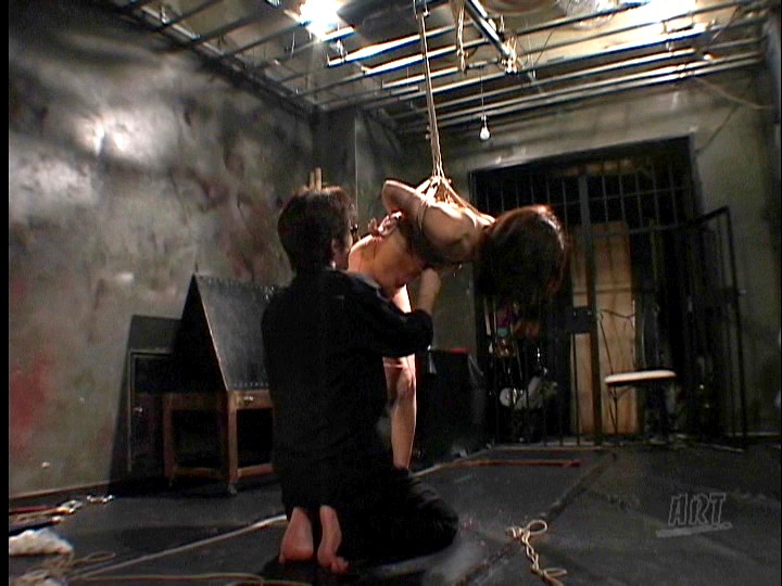 ADV-R0206 パート 11 - 50 分