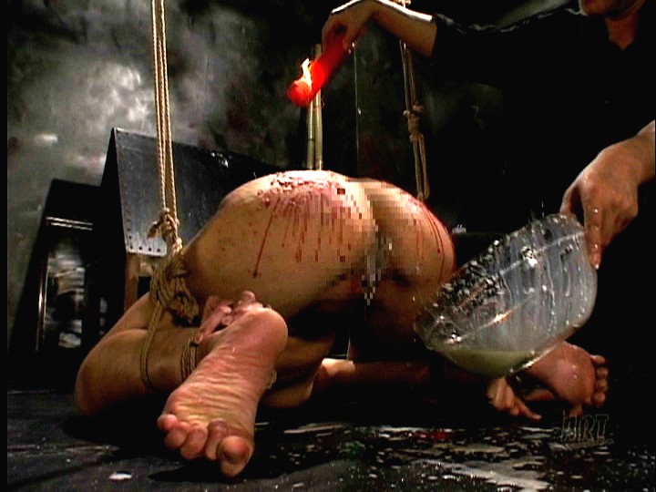 ADV-R0206 パート 19 - 66 分