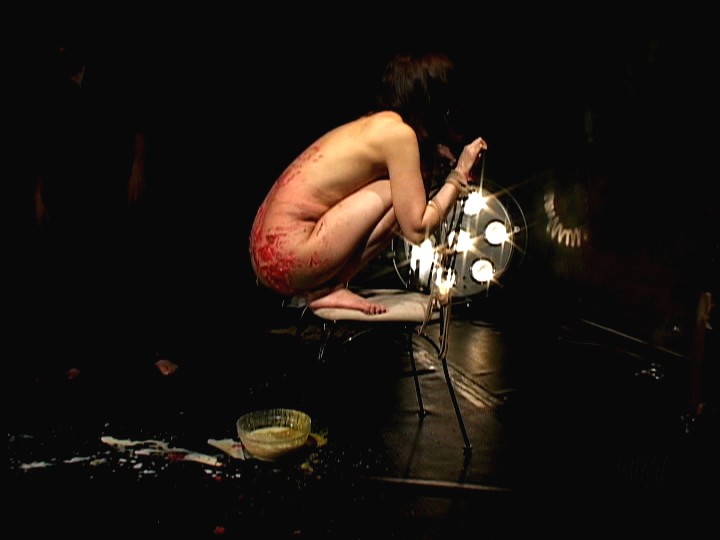 ADV-R0206 パート 20 - 68 分