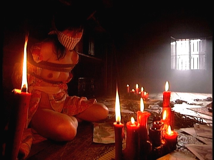 ADV-R0208 Bagian 11 - 50 minit