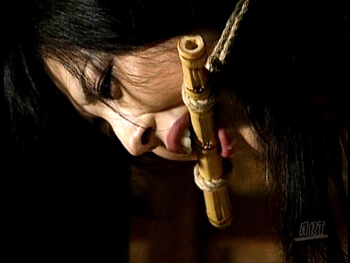 ADV-R0208 Bagian 15 - 58 minit