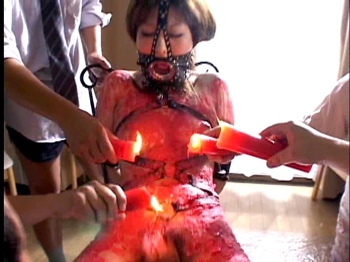 ADV-R0218 第 16 部分 - 60 分钟