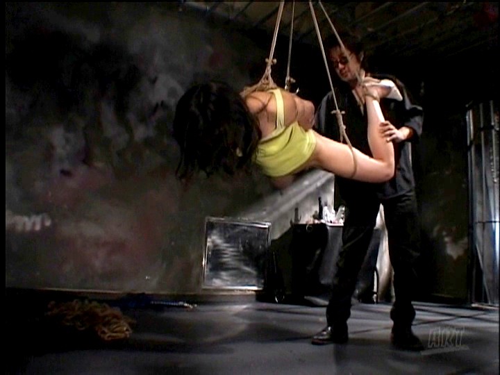 ADV-R0220 第 8 部分 - 58 分钟