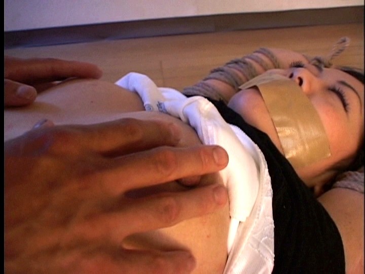 ADV-R0223 Part 1 - 30 minutes