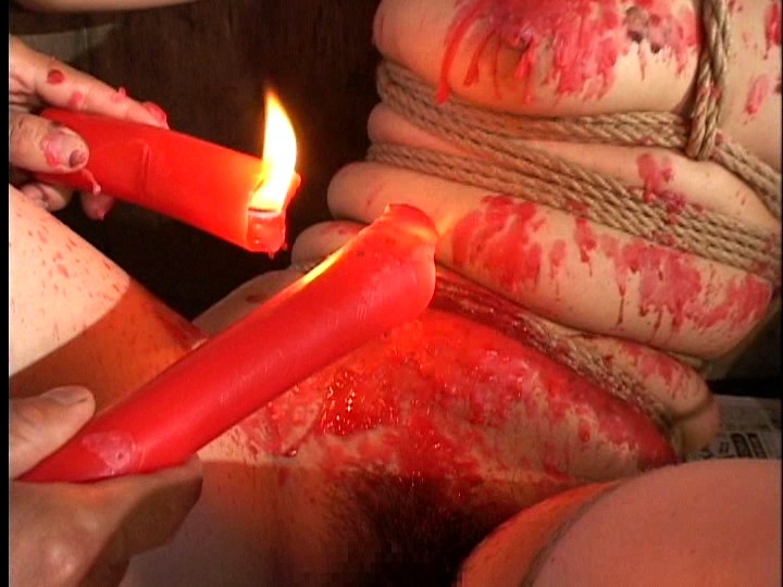 ADV-R0223 Part 9 - 46 minutes