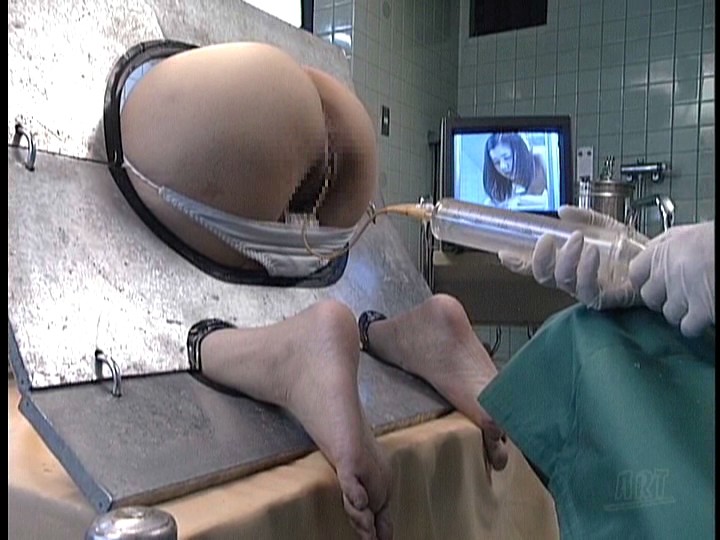 ADV-R0227 第 10 部分 - 66 分钟