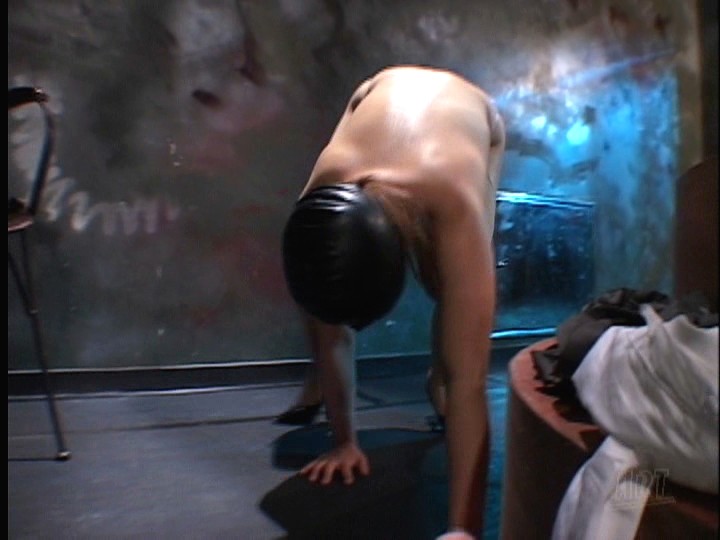 ADV-R0233 Part 4 - 36 minutes