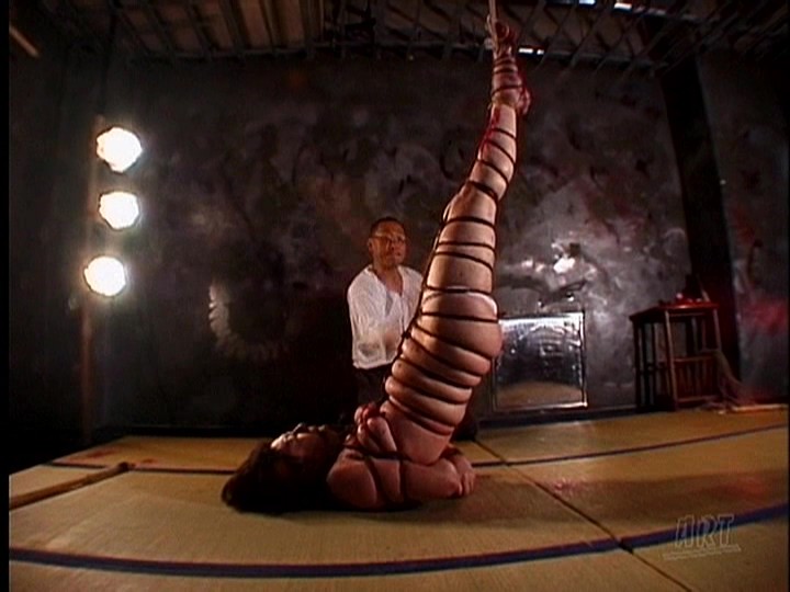 ADV-R0235 第 15 部分 - 72 分钟