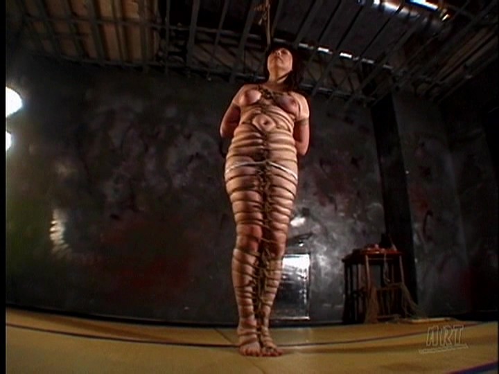 ADV-R0235 Bagian 6 - 45 minit