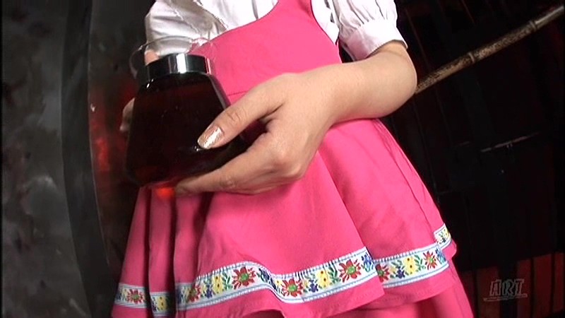 ADV-R0238 Bagian 12 - 74 minit