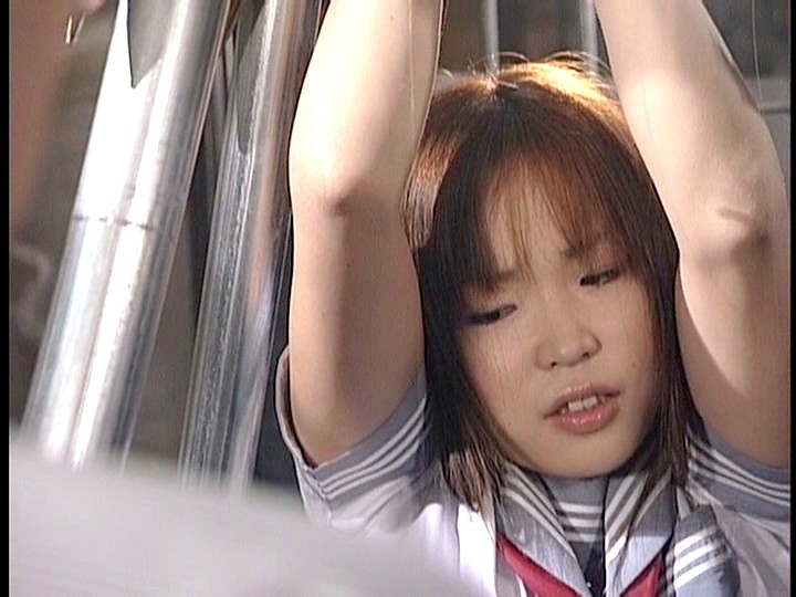 ADV-R0239 Bagian 1 - 30 minit