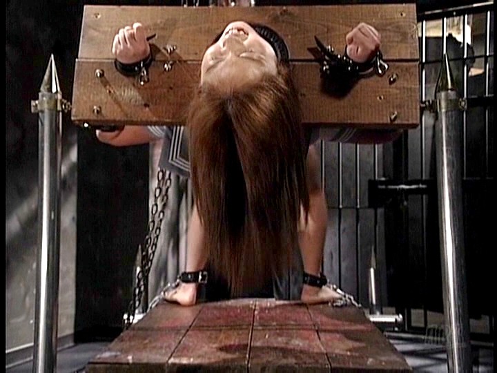 ADV-R0239 Bagian 10 - 48 minit