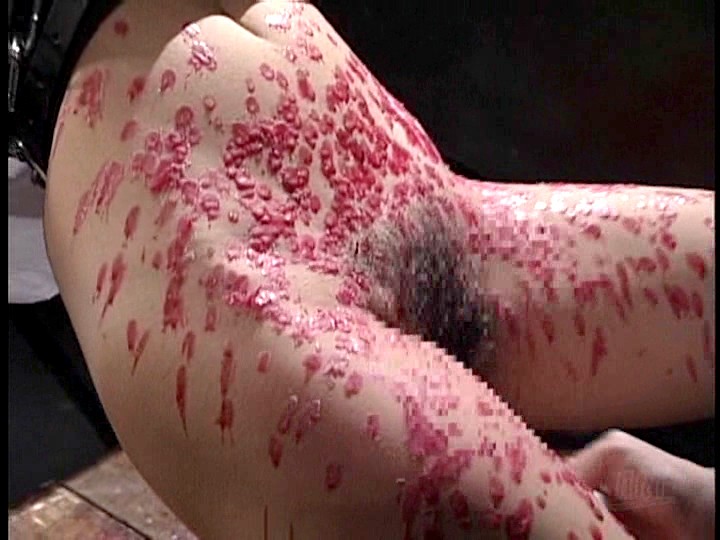 ADV-R0239 Bagian 12 - 52 minit