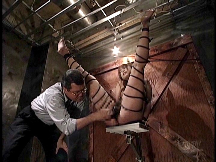 ADV-R0239 Bagian 20 - 68 minit