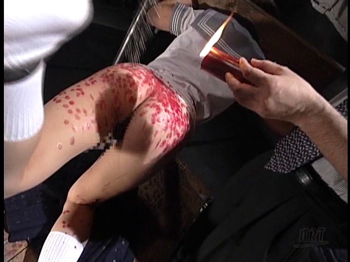 ADV-R0239 Bagian 6 - 40 minit