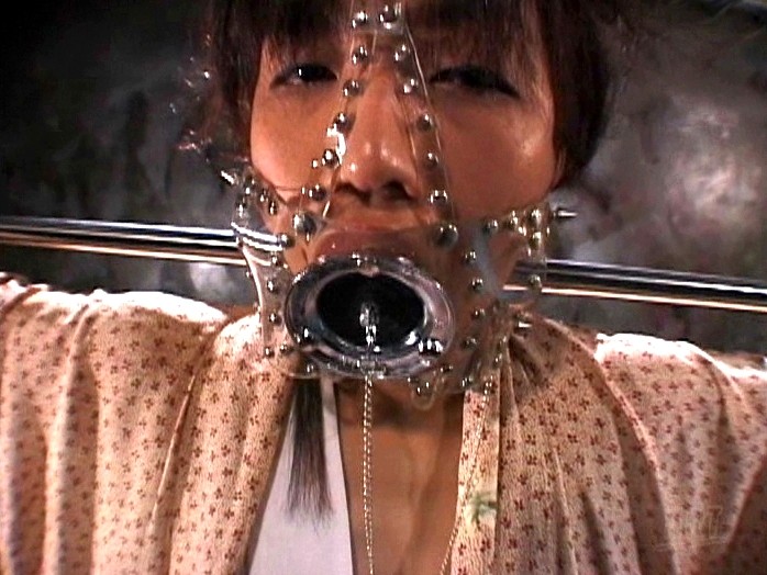 ADVR-0240 第 9 部分 - 46 分钟