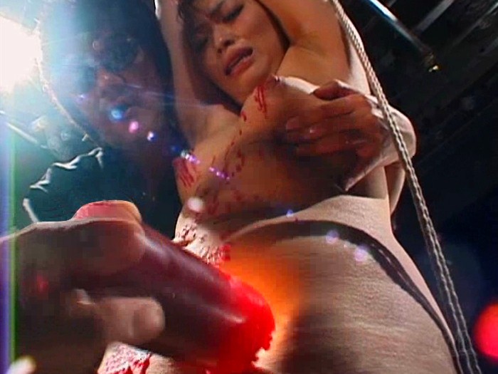 ADV-R0243 Part 12 - 52 minutes