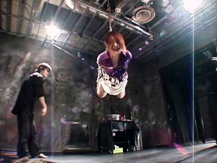 ADV-R0243 Bagian 4 - 36 minit