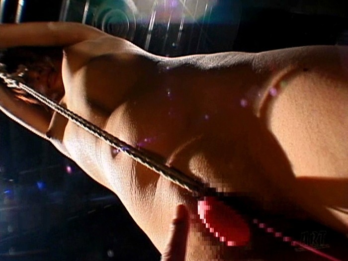 ADV-R0243 Bagian 6 - 40 minit