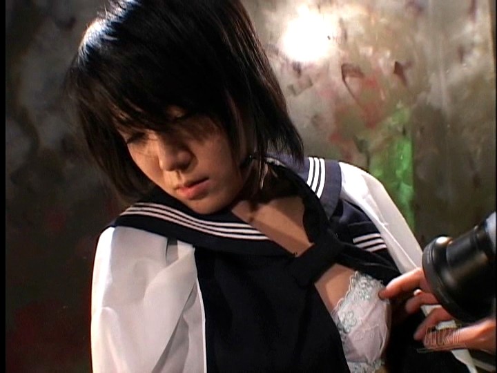 ADVR-246 Part 4 - 36 minutes