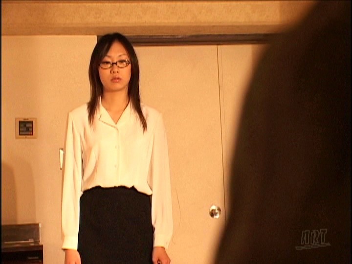 ADV-R0258 パート 3 - 36 分