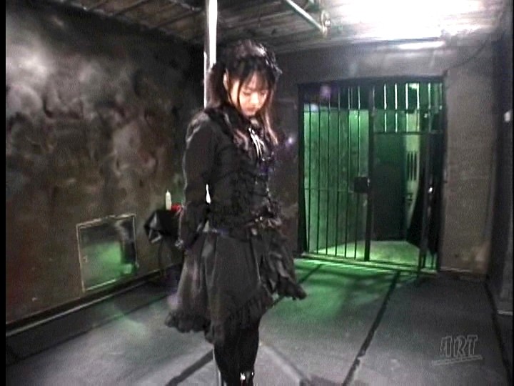 ADVR-264 Part 1 - 30 minutes