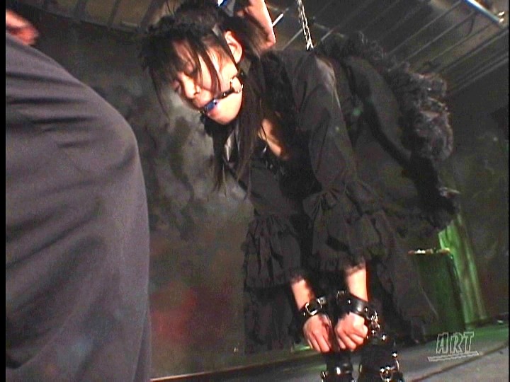 ADVR-264 Part 7 - 48 minutes