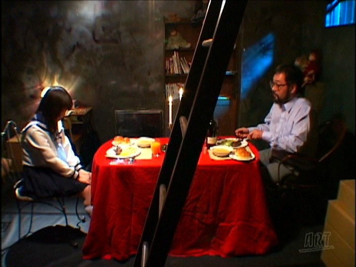 ADV-R0265 Part 1 - 30 minutes