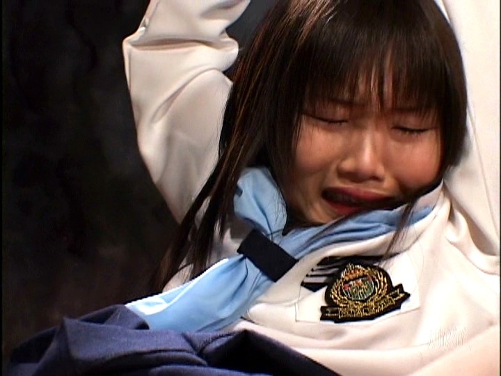 ADV-R0265 Part 5 - 46 minutes