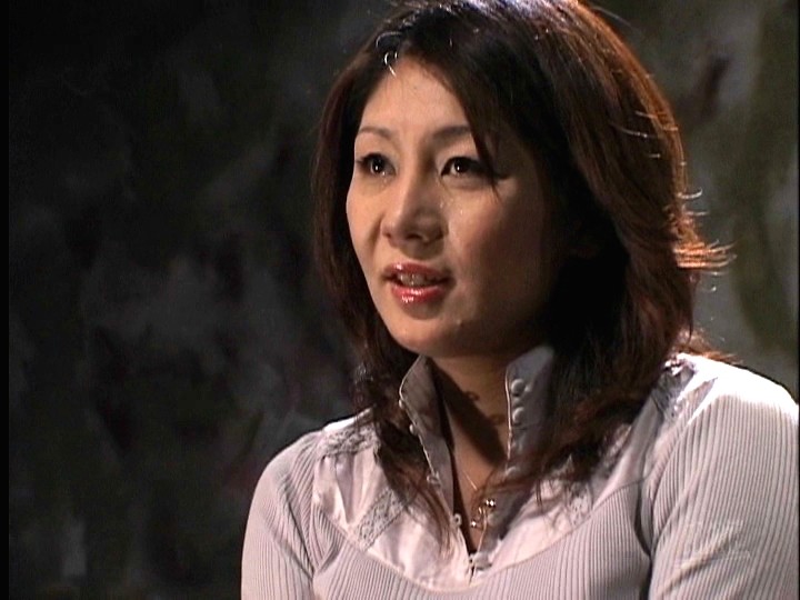 ADV-R0269 第 1 部分 - 30 分钟