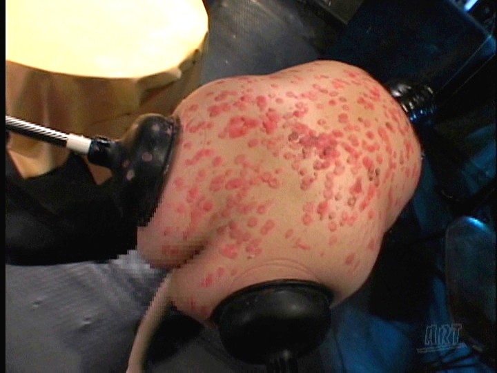 ADV-R0276 パート 10 - 48 分