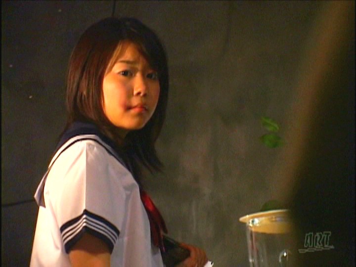 ADV-R0279 Part 1 - 30 minutes